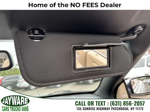 2013 Chrysler 200 2dr Conv Limited, available for sale in Patchogue, New York | Jayware Cars Trucks Vans. Patchogue, New York 2013 Chrysler 200 2dr Conv Limited, available for sale in Patchogue, New York | Jayware Cars Trucks Vans. Patchogue, New York