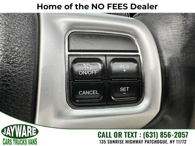 2013 Chrysler 200 2dr Conv Limited, available for sale in Patchogue, New York | Jayware Cars Trucks Vans. Patchogue, New York 2013 Chrysler 200 2dr Conv Limited, available for sale in Patchogue, New York | Jayware Cars Trucks Vans. Patchogue, New York