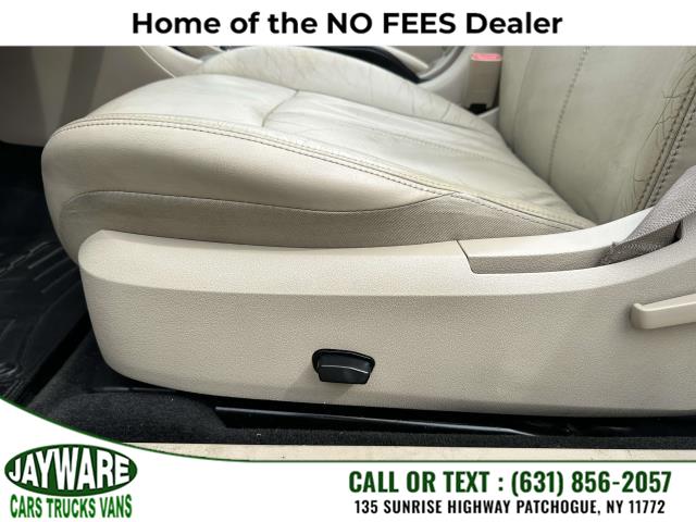 2013 Chrysler 200 2dr Conv Limited, available for sale in Patchogue, New York | Jayware Cars Trucks Vans. Patchogue, New York 2013 Chrysler 200 2dr Conv Limited, available for sale in Patchogue, New York | Jayware Cars Trucks Vans. Patchogue, New York