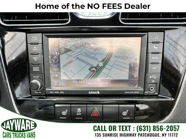 2013 Chrysler 200 2dr Conv Limited, available for sale in Patchogue, New York | Jayware Cars Trucks Vans. Patchogue, New York 2013 Chrysler 200 2dr Conv Limited, available for sale in Patchogue, New York | Jayware Cars Trucks Vans. Patchogue, New York
