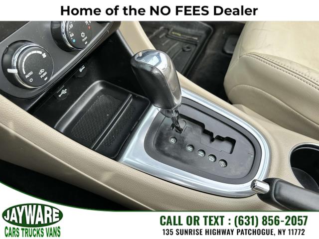 2013 Chrysler 200 2dr Conv Limited, available for sale in Patchogue, New York | Jayware Cars Trucks Vans. Patchogue, New York 2013 Chrysler 200 2dr Conv Limited, available for sale in Patchogue, New York | Jayware Cars Trucks Vans. Patchogue, New York