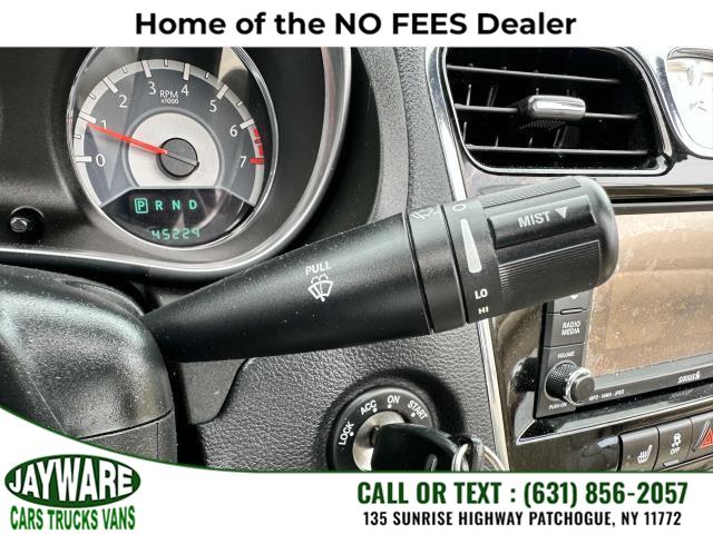2013 Chrysler 200 2dr Conv Limited, available for sale in Patchogue, New York | Jayware Cars Trucks Vans. Patchogue, New York 2013 Chrysler 200 2dr Conv Limited, available for sale in Patchogue, New York | Jayware Cars Trucks Vans. Patchogue, New York
