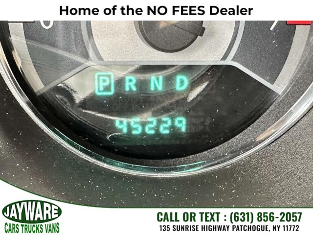 2013 Chrysler 200 2dr Conv Limited, available for sale in Patchogue, New York | Jayware Cars Trucks Vans. Patchogue, New York 2013 Chrysler 200 2dr Conv Limited, available for sale in Patchogue, New York | Jayware Cars Trucks Vans. Patchogue, New York