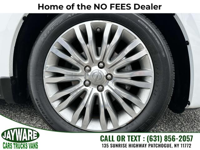 2013 Chrysler 200 2dr Conv Limited, available for sale in Patchogue, New York | Jayware Cars Trucks Vans. Patchogue, New York 2013 Chrysler 200 2dr Conv Limited, available for sale in Patchogue, New York | Jayware Cars Trucks Vans. Patchogue, New York
