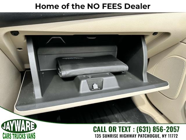 2013 Chrysler 200 2dr Conv Limited, available for sale in Patchogue, New York | Jayware Cars Trucks Vans. Patchogue, New York 2013 Chrysler 200 2dr Conv Limited, available for sale in Patchogue, New York | Jayware Cars Trucks Vans. Patchogue, New York