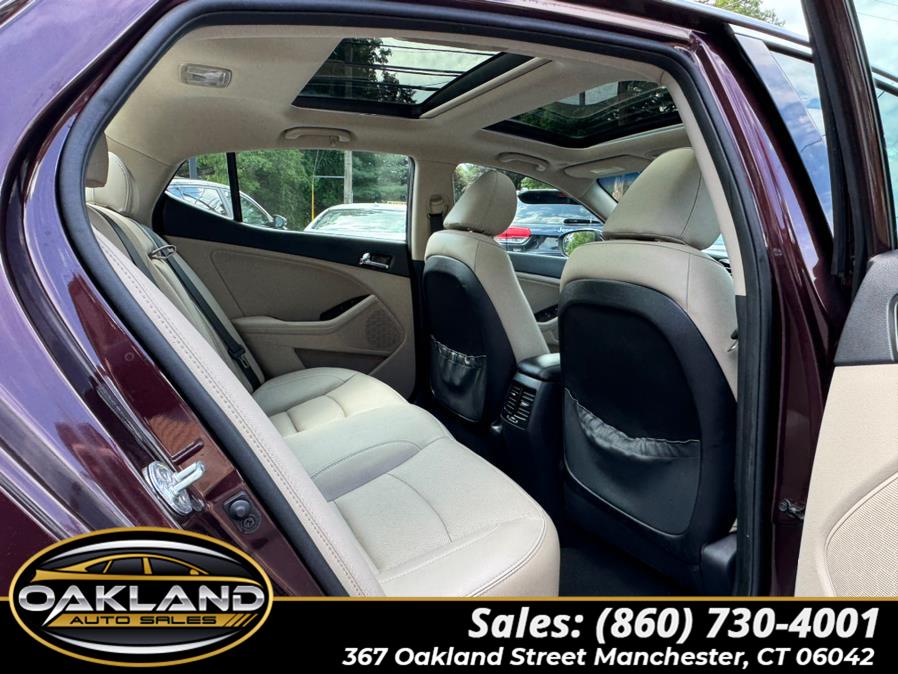 2012 Kia Optima 4dr Sdn 2.4L Auto EX, available for sale in Manchester, Connecticut | Oakland Auto Sales. Manchester, Connecticut 2012 Kia Optima 4dr Sdn 2.4L Auto EX, available for sale in Manchester, Connecticut | Oakland Auto Sales. Manchester, Connecticut