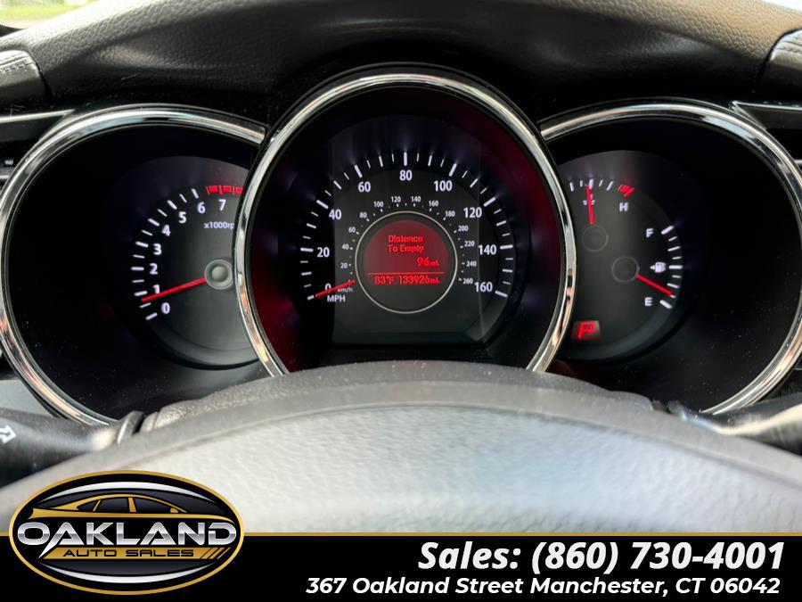 2012 Kia Optima 4dr Sdn 2.4L Auto EX, available for sale in Manchester, Connecticut | Oakland Auto Sales. Manchester, Connecticut 2012 Kia Optima 4dr Sdn 2.4L Auto EX, available for sale in Manchester, Connecticut | Oakland Auto Sales. Manchester, Connecticut