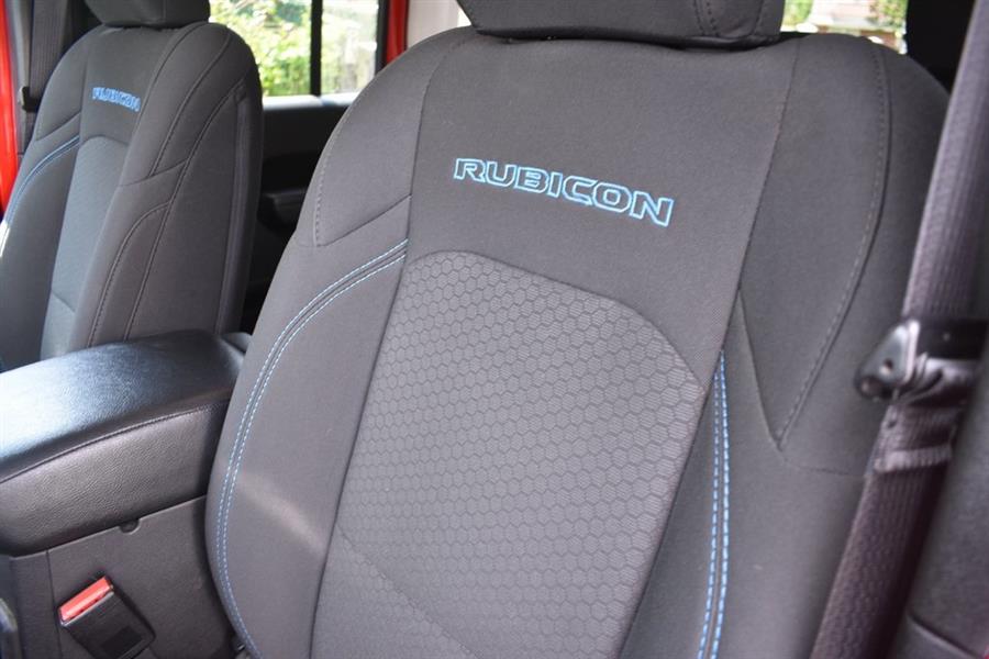 2023 Jeep Wrangler Rubicon 4xe, available for sale in Hempstead, New York | Certified Automotive Group. Hempstead, New York 2023 Jeep Wrangler Rubicon 4xe, available for sale in Hempstead, New York | Certified Automotive Group. Hempstead, New York