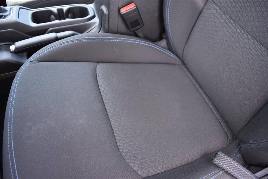 2023 Jeep Wrangler Rubicon 4xe, available for sale in Hempstead, New York | Certified Automotive Group. Hempstead, New York 2023 Jeep Wrangler Rubicon 4xe, available for sale in Hempstead, New York | Certified Automotive Group. Hempstead, New York