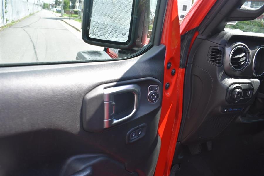 2023 Jeep Wrangler Rubicon 4xe, available for sale in Hempstead, New York | Certified Automotive Group. Hempstead, New York 2023 Jeep Wrangler Rubicon 4xe, available for sale in Hempstead, New York | Certified Automotive Group. Hempstead, New York