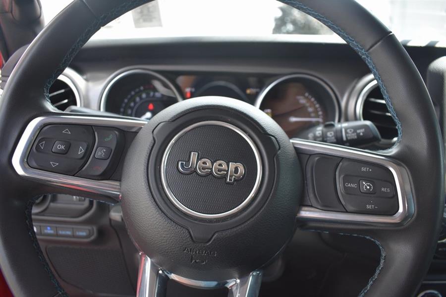 2023 Jeep Wrangler Rubicon 4xe, available for sale in Hempstead, New York | Certified Automotive Group. Hempstead, New York 2023 Jeep Wrangler Rubicon 4xe, available for sale in Hempstead, New York | Certified Automotive Group. Hempstead, New York