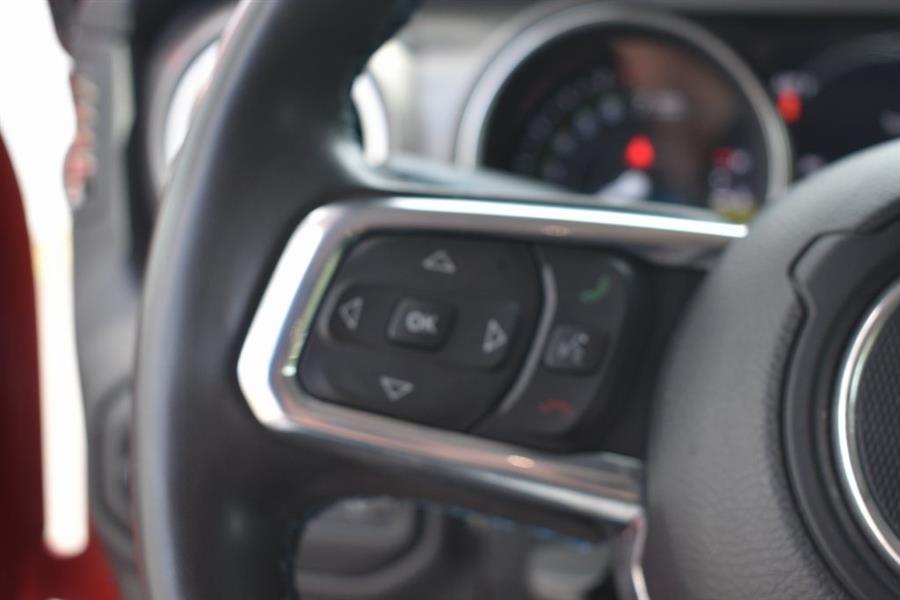 2023 Jeep Wrangler Rubicon 4xe, available for sale in Hempstead, New York | Certified Automotive Group. Hempstead, New York 2023 Jeep Wrangler Rubicon 4xe, available for sale in Hempstead, New York | Certified Automotive Group. Hempstead, New York