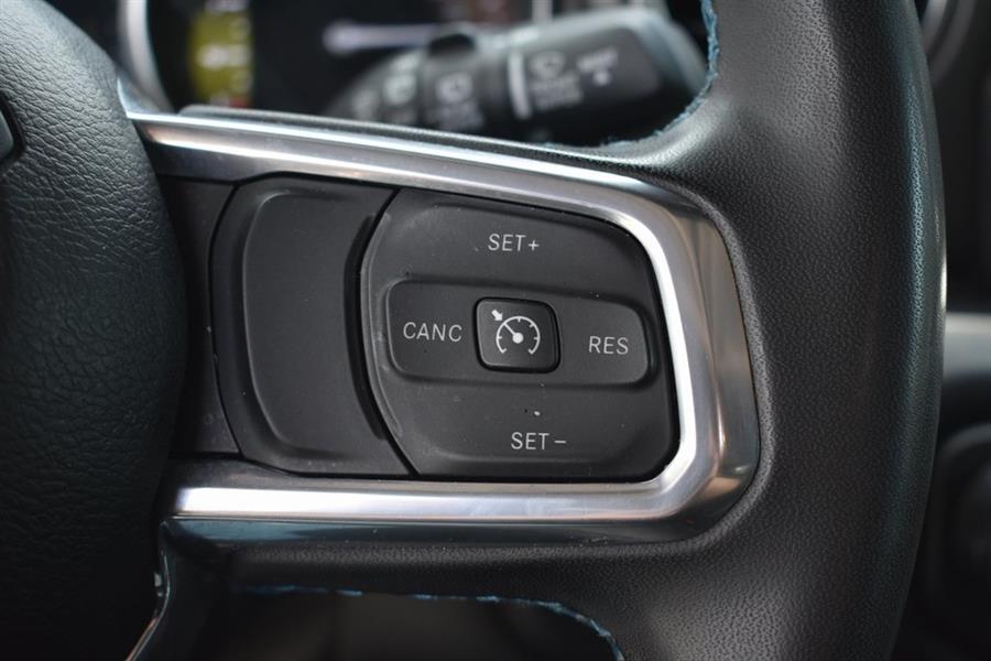 2023 Jeep Wrangler Rubicon 4xe, available for sale in Hempstead, New York | Certified Automotive Group. Hempstead, New York 2023 Jeep Wrangler Rubicon 4xe, available for sale in Hempstead, New York | Certified Automotive Group. Hempstead, New York