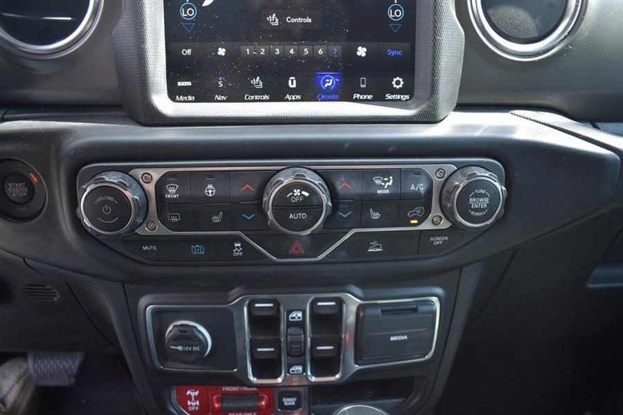2023 Jeep Wrangler Rubicon 4xe, available for sale in Hempstead, New York | Certified Automotive Group. Hempstead, New York 2023 Jeep Wrangler Rubicon 4xe, available for sale in Hempstead, New York | Certified Automotive Group. Hempstead, New York