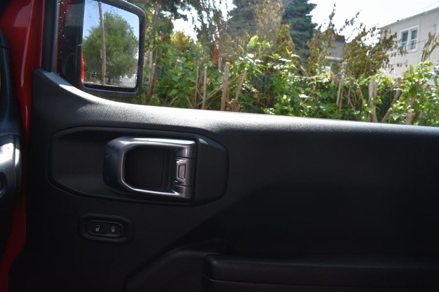 2023 Jeep Wrangler Rubicon 4xe, available for sale in Hempstead, New York | Certified Automotive Group. Hempstead, New York 2023 Jeep Wrangler Rubicon 4xe, available for sale in Hempstead, New York | Certified Automotive Group. Hempstead, New York