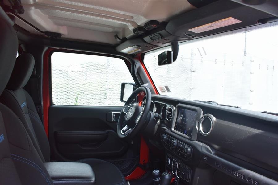 2023 Jeep Wrangler Rubicon 4xe, available for sale in Hempstead, New York | Certified Automotive Group. Hempstead, New York 2023 Jeep Wrangler Rubicon 4xe, available for sale in Hempstead, New York | Certified Automotive Group. Hempstead, New York