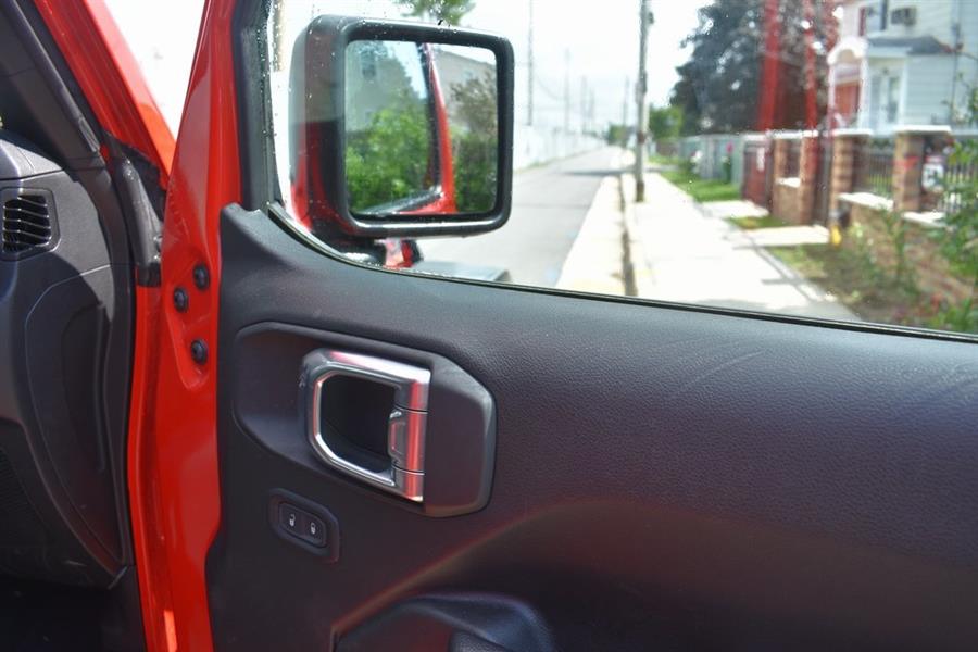 2023 Jeep Wrangler Rubicon 4xe, available for sale in Hempstead, New York | Certified Automotive Group. Hempstead, New York 2023 Jeep Wrangler Rubicon 4xe, available for sale in Hempstead, New York | Certified Automotive Group. Hempstead, New York