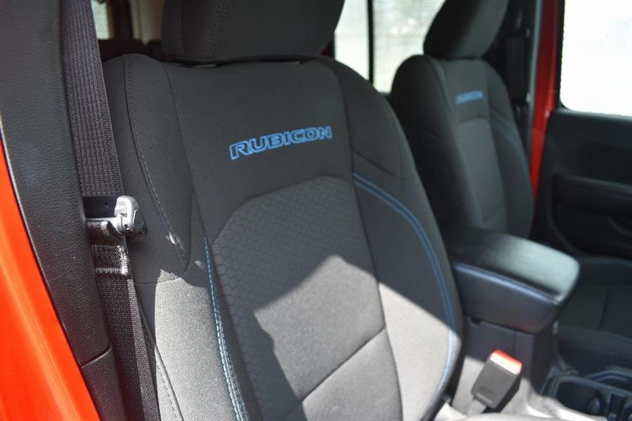 2023 Jeep Wrangler Rubicon 4xe, available for sale in Hempstead, New York | Certified Automotive Group. Hempstead, New York 2023 Jeep Wrangler Rubicon 4xe, available for sale in Hempstead, New York | Certified Automotive Group. Hempstead, New York