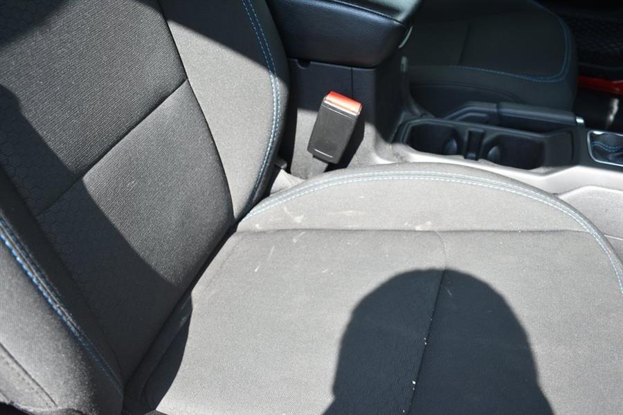 2023 Jeep Wrangler Rubicon 4xe, available for sale in Hempstead, New York | Certified Automotive Group. Hempstead, New York 2023 Jeep Wrangler Rubicon 4xe, available for sale in Hempstead, New York | Certified Automotive Group. Hempstead, New York