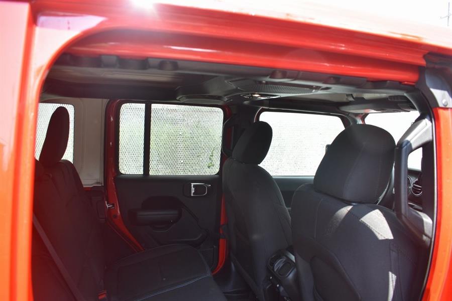 2023 Jeep Wrangler Rubicon 4xe, available for sale in Hempstead, New York | Certified Automotive Group. Hempstead, New York 2023 Jeep Wrangler Rubicon 4xe, available for sale in Hempstead, New York | Certified Automotive Group. Hempstead, New York
