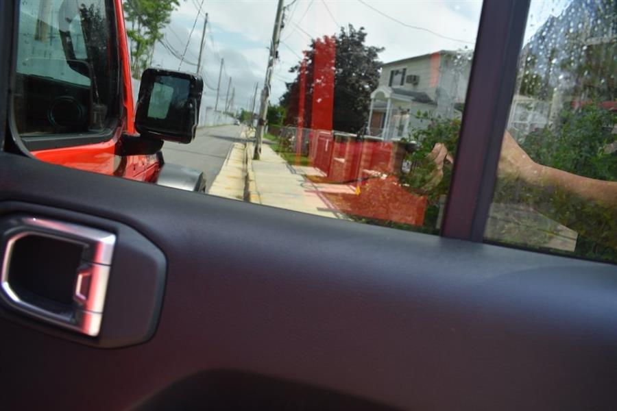 2023 Jeep Wrangler Rubicon 4xe, available for sale in Hempstead, New York | Certified Automotive Group. Hempstead, New York 2023 Jeep Wrangler Rubicon 4xe, available for sale in Hempstead, New York | Certified Automotive Group. Hempstead, New York