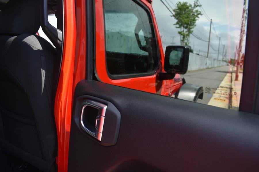 2023 Jeep Wrangler Rubicon 4xe, available for sale in Hempstead, New York | Certified Automotive Group. Hempstead, New York 2023 Jeep Wrangler Rubicon 4xe, available for sale in Hempstead, New York | Certified Automotive Group. Hempstead, New York
