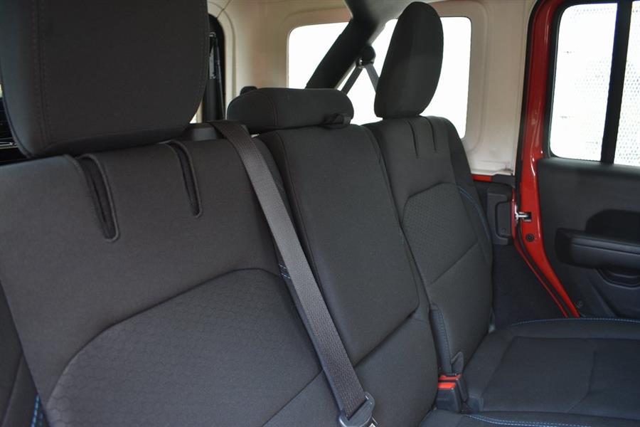 2023 Jeep Wrangler Rubicon 4xe, available for sale in Hempstead, New York | Certified Automotive Group. Hempstead, New York 2023 Jeep Wrangler Rubicon 4xe, available for sale in Hempstead, New York | Certified Automotive Group. Hempstead, New York