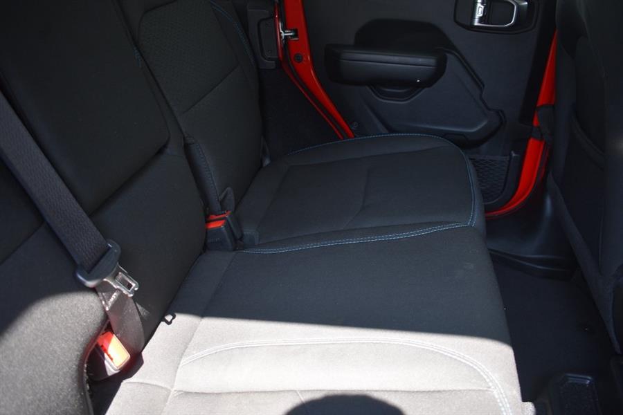 2023 Jeep Wrangler Rubicon 4xe, available for sale in Hempstead, New York | Certified Automotive Group. Hempstead, New York 2023 Jeep Wrangler Rubicon 4xe, available for sale in Hempstead, New York | Certified Automotive Group. Hempstead, New York