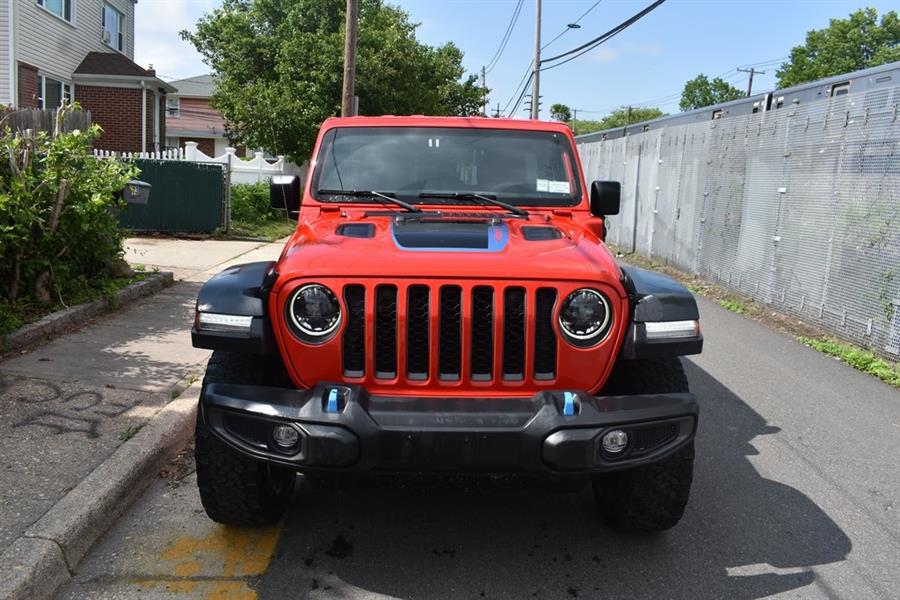 2023 Jeep Wrangler Rubicon 4xe, available for sale in Hempstead, New York | Certified Automotive Group. Hempstead, New York 2023 Jeep Wrangler Rubicon 4xe, available for sale in Hempstead, New York | Certified Automotive Group. Hempstead, New York