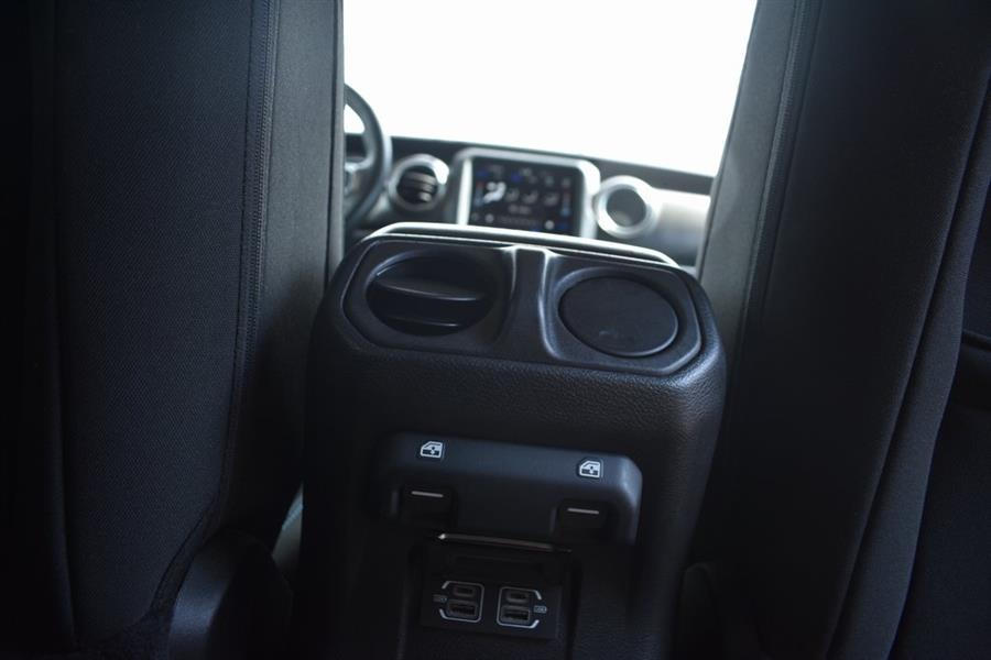 2023 Jeep Wrangler Rubicon 4xe, available for sale in Hempstead, New York | Certified Automotive Group. Hempstead, New York 2023 Jeep Wrangler Rubicon 4xe, available for sale in Hempstead, New York | Certified Automotive Group. Hempstead, New York