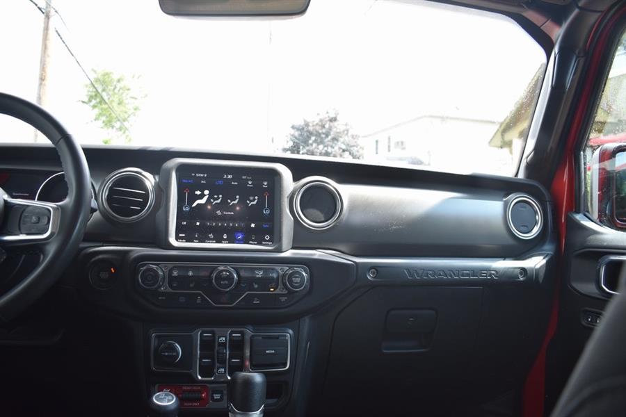 2023 Jeep Wrangler Rubicon 4xe, available for sale in Hempstead, New York | Certified Automotive Group. Hempstead, New York 2023 Jeep Wrangler Rubicon 4xe, available for sale in Hempstead, New York | Certified Automotive Group. Hempstead, New York