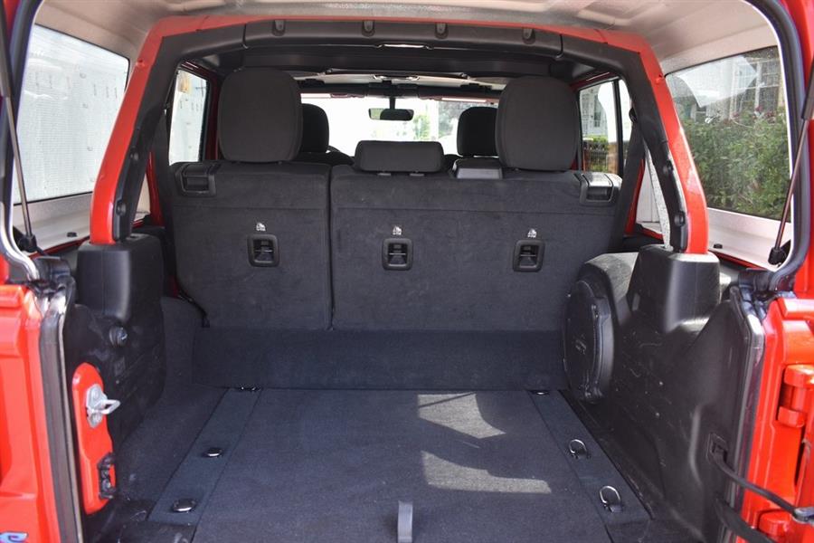 2023 Jeep Wrangler Rubicon 4xe, available for sale in Hempstead, New York | Certified Automotive Group. Hempstead, New York 2023 Jeep Wrangler Rubicon 4xe, available for sale in Hempstead, New York | Certified Automotive Group. Hempstead, New York