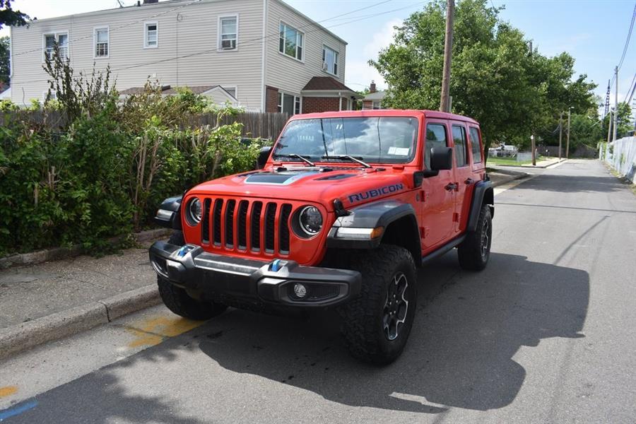 2023 Jeep Wrangler Rubicon 4xe, available for sale in Hempstead, New York | Certified Automotive Group. Hempstead, New York 2023 Jeep Wrangler Rubicon 4xe, available for sale in Hempstead, New York | Certified Automotive Group. Hempstead, New York