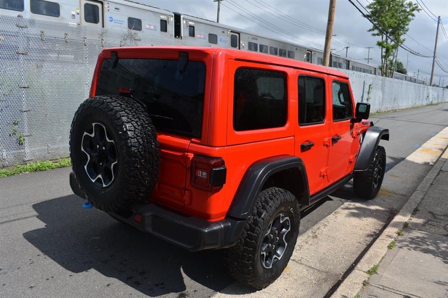 2023 Jeep Wrangler Rubicon 4xe, available for sale in Hempstead, New York | Certified Automotive Group. Hempstead, New York 2023 Jeep Wrangler Rubicon 4xe, available for sale in Hempstead, New York | Certified Automotive Group. Hempstead, New York