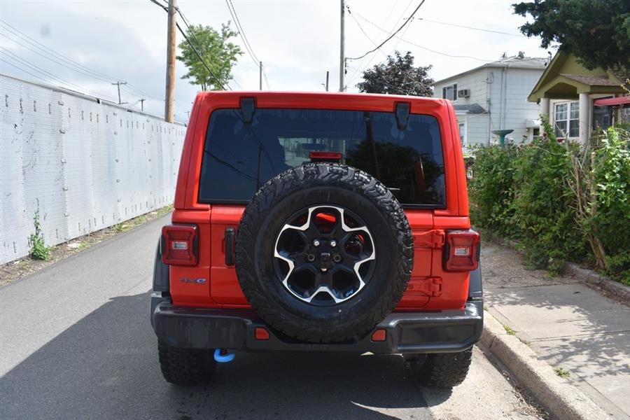 2023 Jeep Wrangler Rubicon 4xe, available for sale in Hempstead, New York | Certified Automotive Group. Hempstead, New York 2023 Jeep Wrangler Rubicon 4xe, available for sale in Hempstead, New York | Certified Automotive Group. Hempstead, New York