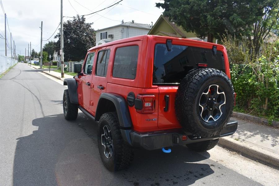 2023 Jeep Wrangler Rubicon 4xe, available for sale in Hempstead, New York | Certified Automotive Group. Hempstead, New York 2023 Jeep Wrangler Rubicon 4xe, available for sale in Hempstead, New York | Certified Automotive Group. Hempstead, New York