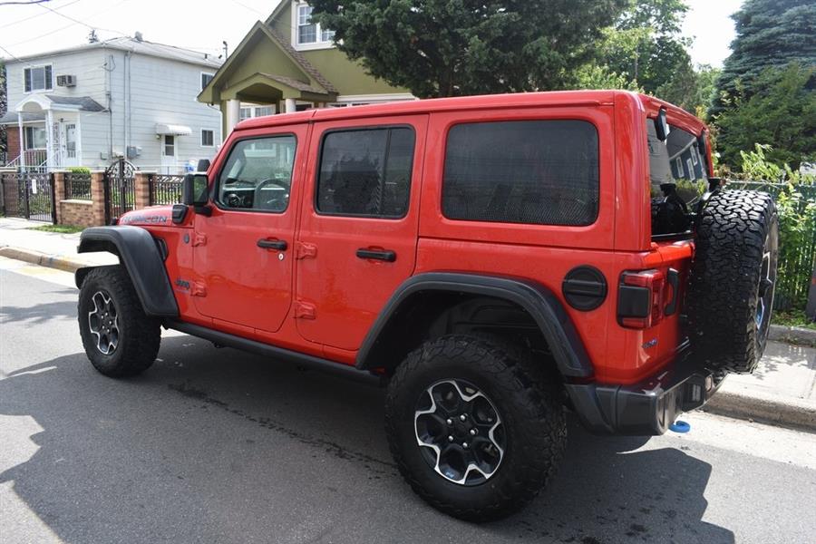 2023 Jeep Wrangler Rubicon 4xe, available for sale in Hempstead, New York | Certified Automotive Group. Hempstead, New York 2023 Jeep Wrangler Rubicon 4xe, available for sale in Hempstead, New York | Certified Automotive Group. Hempstead, New York