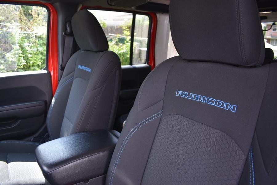 2023 Jeep Wrangler Rubicon 4xe, available for sale in Hempstead, New York | Certified Automotive Group. Hempstead, New York 2023 Jeep Wrangler Rubicon 4xe, available for sale in Hempstead, New York | Certified Automotive Group. Hempstead, New York