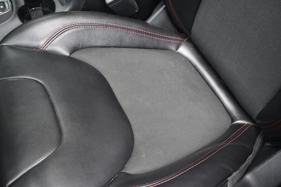 2021 Jeep Cherokee Trailhawk, available for sale in Hempstead, New York | Certified Automotive Group. Hempstead, New York 2021 Jeep Cherokee Trailhawk, available for sale in Hempstead, New York | Certified Automotive Group. Hempstead, New York