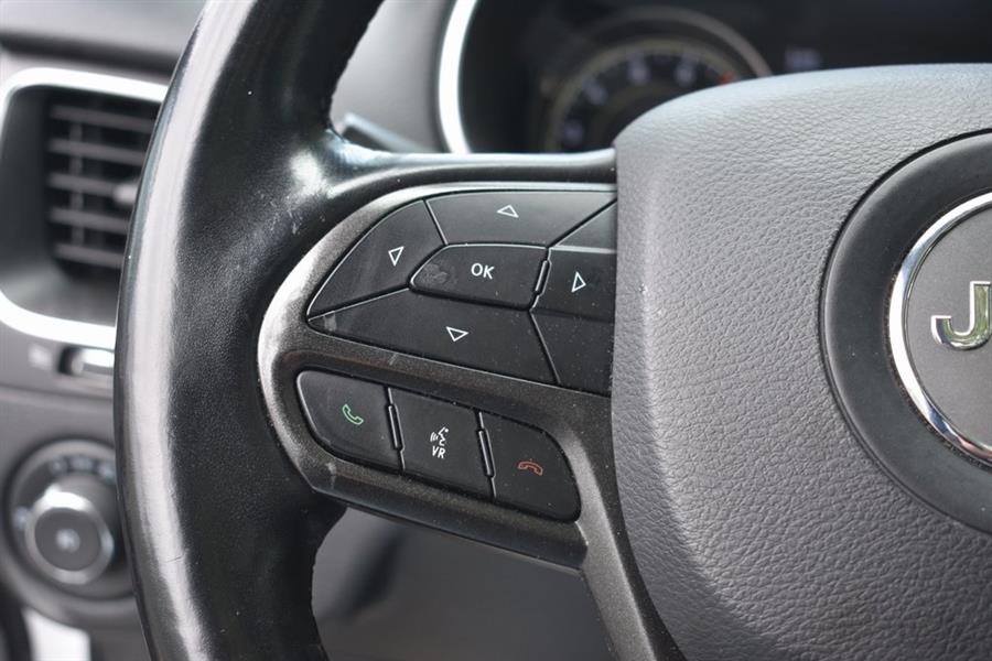 2021 Jeep Cherokee Trailhawk, available for sale in Hempstead, New York | Certified Automotive Group. Hempstead, New York 2021 Jeep Cherokee Trailhawk, available for sale in Hempstead, New York | Certified Automotive Group. Hempstead, New York