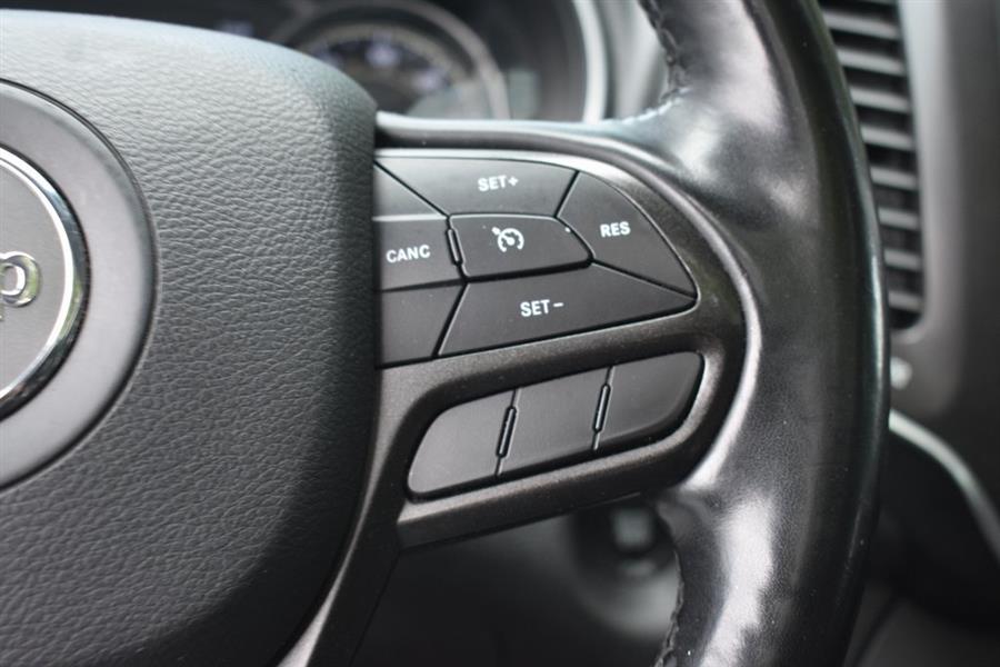 2021 Jeep Cherokee Trailhawk, available for sale in Hempstead, New York | Certified Automotive Group. Hempstead, New York 2021 Jeep Cherokee Trailhawk, available for sale in Hempstead, New York | Certified Automotive Group. Hempstead, New York