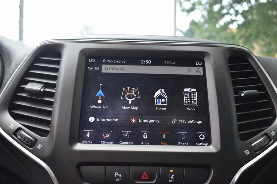 2021 Jeep Cherokee Trailhawk, available for sale in Hempstead, New York | Certified Automotive Group. Hempstead, New York 2021 Jeep Cherokee Trailhawk, available for sale in Hempstead, New York | Certified Automotive Group. Hempstead, New York