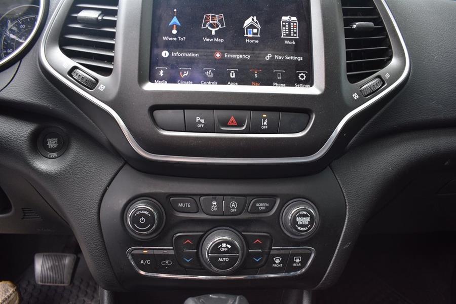 2021 Jeep Cherokee Trailhawk, available for sale in Hempstead, New York | Certified Automotive Group. Hempstead, New York 2021 Jeep Cherokee Trailhawk, available for sale in Hempstead, New York | Certified Automotive Group. Hempstead, New York