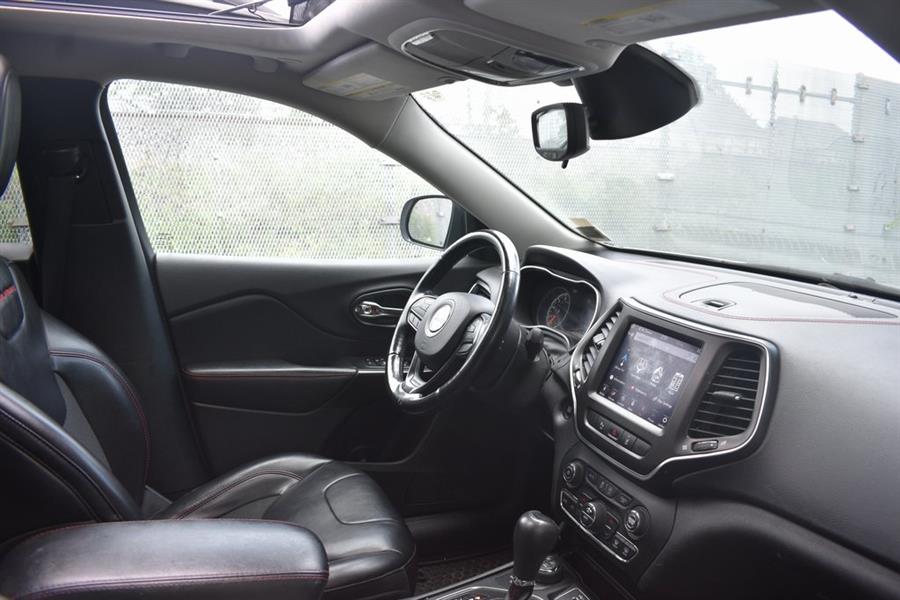 2021 Jeep Cherokee Trailhawk, available for sale in Hempstead, New York | Certified Automotive Group. Hempstead, New York 2021 Jeep Cherokee Trailhawk, available for sale in Hempstead, New York | Certified Automotive Group. Hempstead, New York