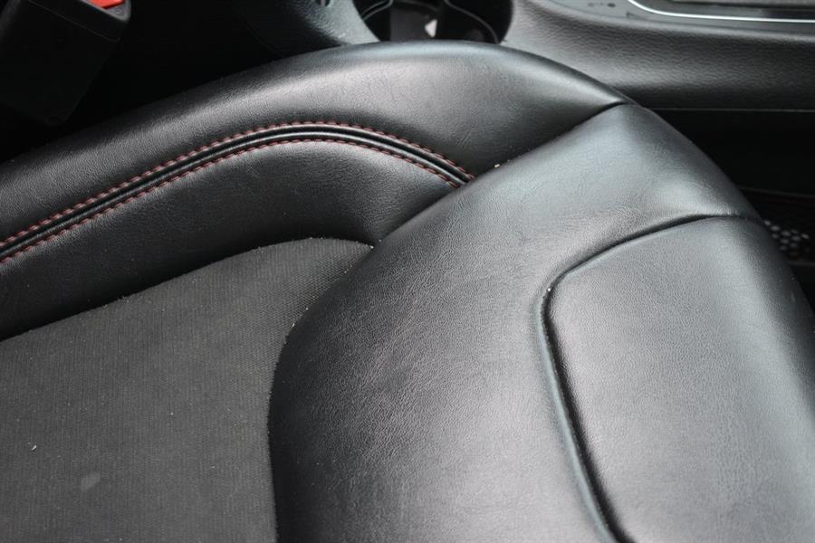 2021 Jeep Cherokee Trailhawk, available for sale in Hempstead, New York | Certified Automotive Group. Hempstead, New York 2021 Jeep Cherokee Trailhawk, available for sale in Hempstead, New York | Certified Automotive Group. Hempstead, New York
