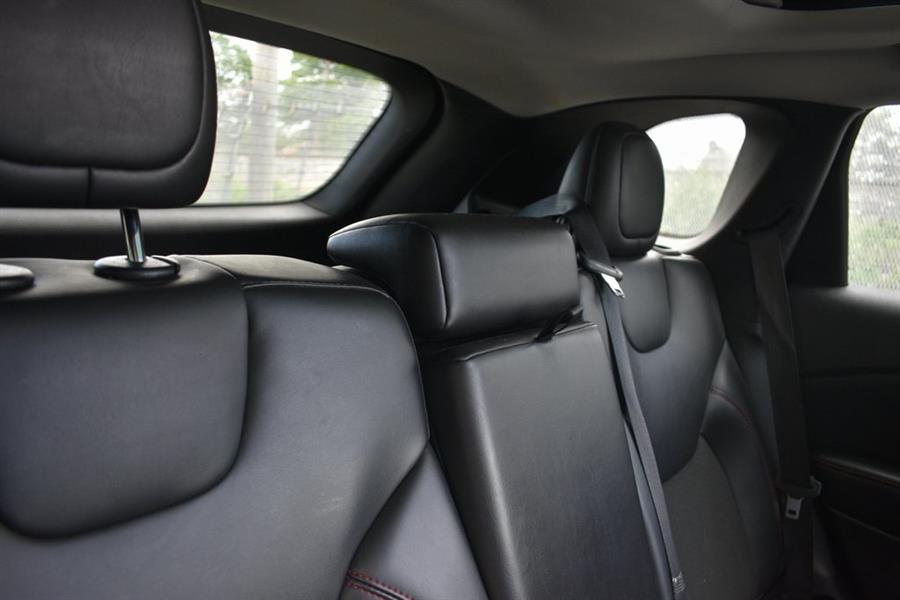 2021 Jeep Cherokee Trailhawk, available for sale in Hempstead, New York | Certified Automotive Group. Hempstead, New York 2021 Jeep Cherokee Trailhawk, available for sale in Hempstead, New York | Certified Automotive Group. Hempstead, New York