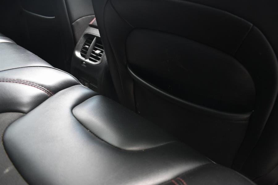 2021 Jeep Cherokee Trailhawk, available for sale in Hempstead, New York | Certified Automotive Group. Hempstead, New York 2021 Jeep Cherokee Trailhawk, available for sale in Hempstead, New York | Certified Automotive Group. Hempstead, New York