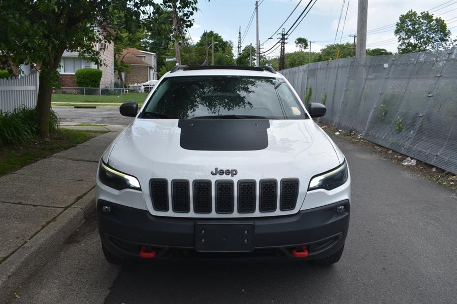 2021 Jeep Cherokee Trailhawk, available for sale in Hempstead, New York | Certified Automotive Group. Hempstead, New York 2021 Jeep Cherokee Trailhawk, available for sale in Hempstead, New York | Certified Automotive Group. Hempstead, New York