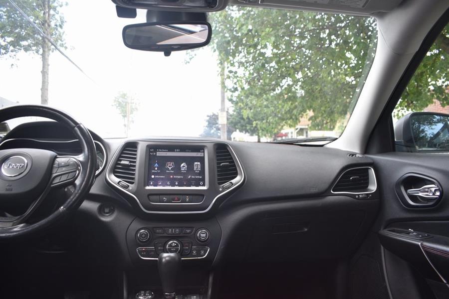 2021 Jeep Cherokee Trailhawk, available for sale in Hempstead, New York | Certified Automotive Group. Hempstead, New York 2021 Jeep Cherokee Trailhawk, available for sale in Hempstead, New York | Certified Automotive Group. Hempstead, New York