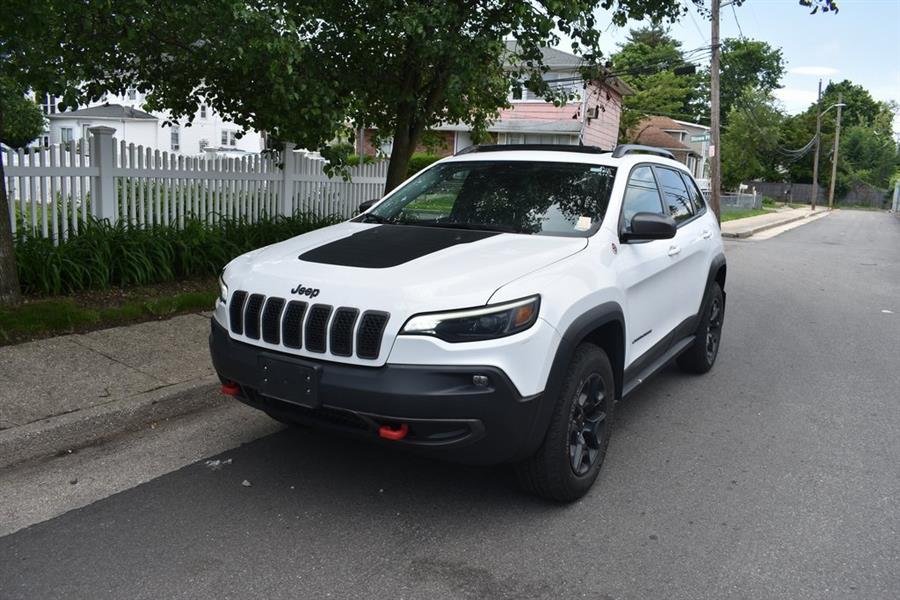 2021 Jeep Cherokee Trailhawk, available for sale in Hempstead, New York | Certified Automotive Group. Hempstead, New York 2021 Jeep Cherokee Trailhawk, available for sale in Hempstead, New York | Certified Automotive Group. Hempstead, New York